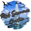 Reel Screamer Charters